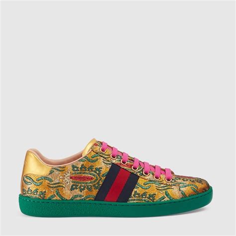 gucci sportschuhe damen